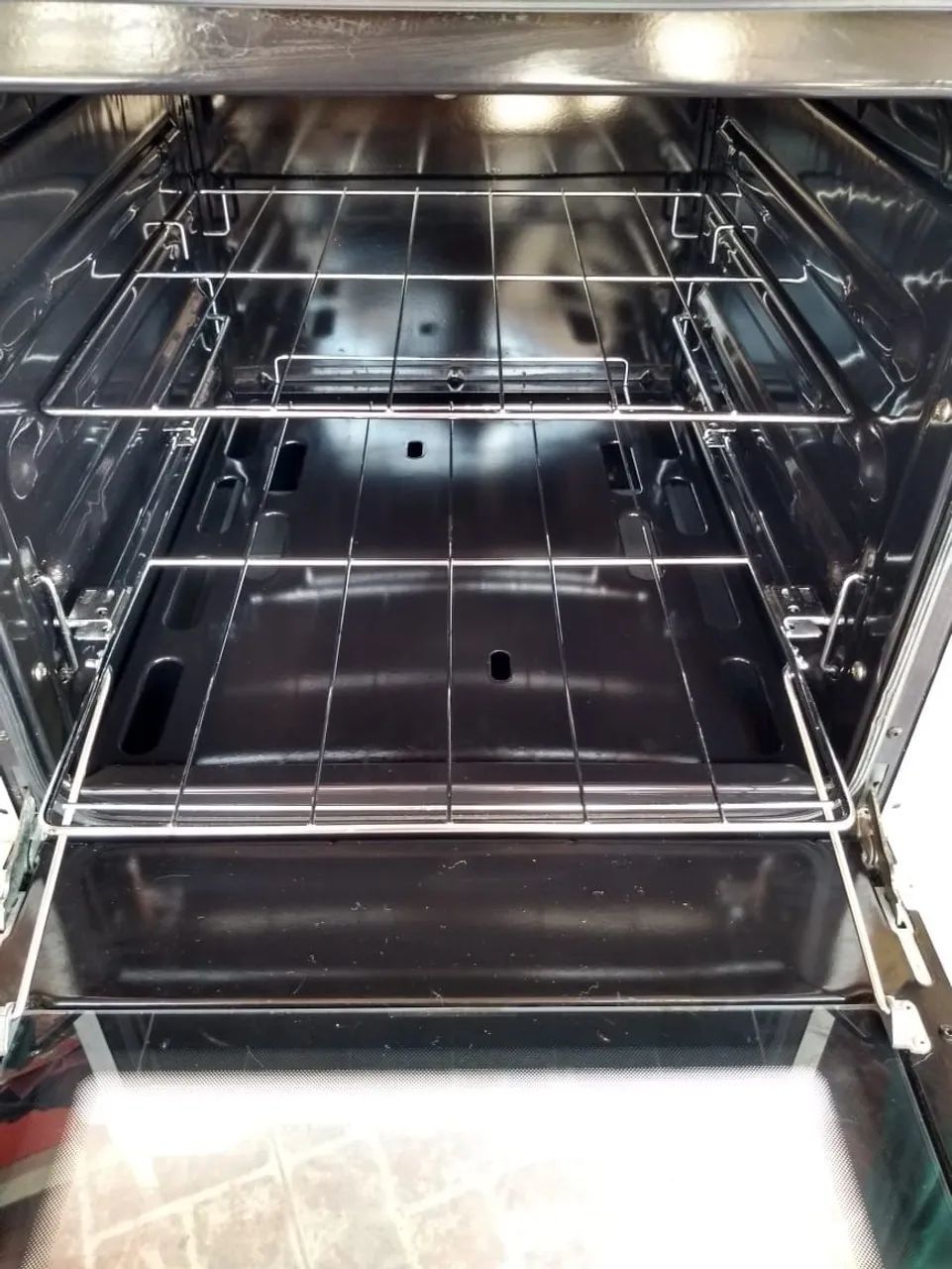 Eletrodomésticos  - Foto 5