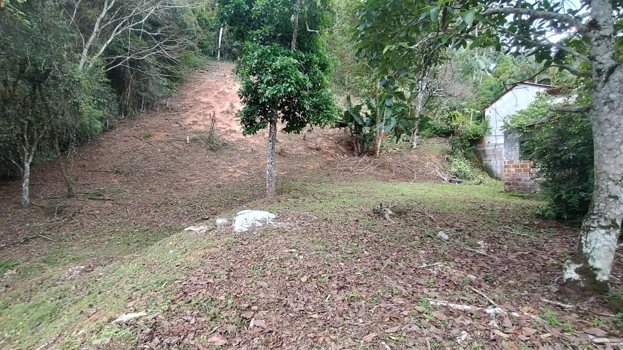 Marechal Floriano chácara a venda  - Foto 4