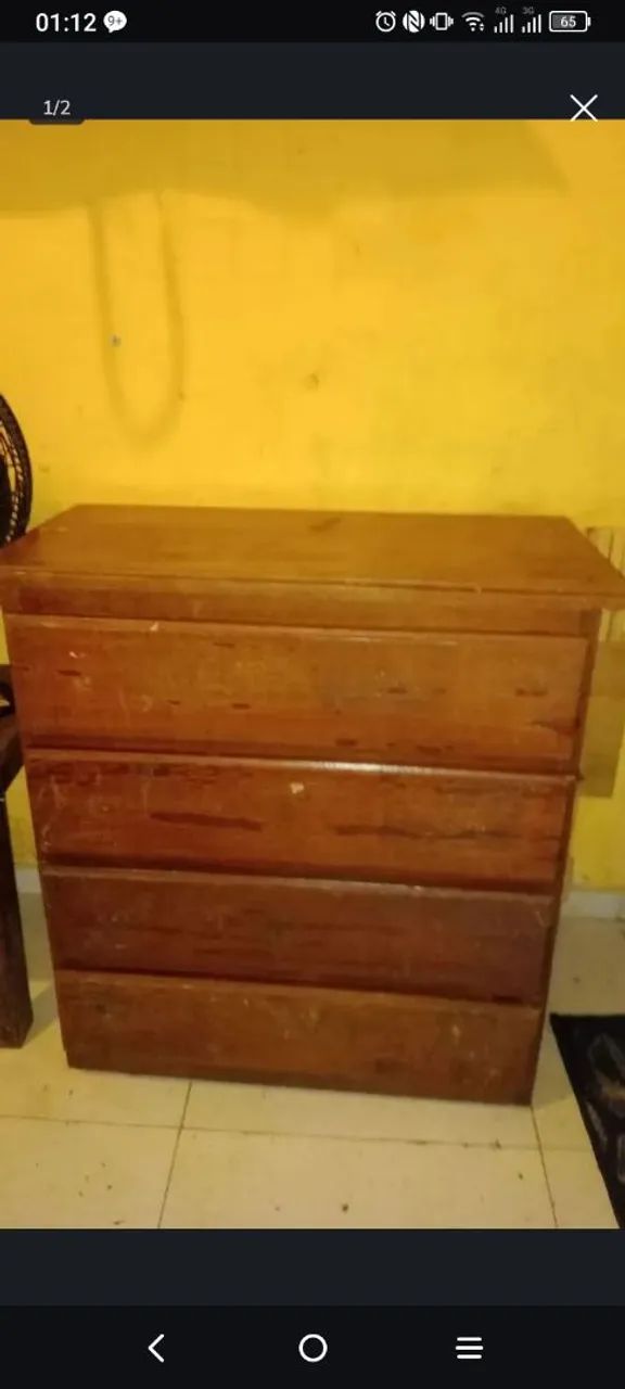 Comoda 64374975609219120