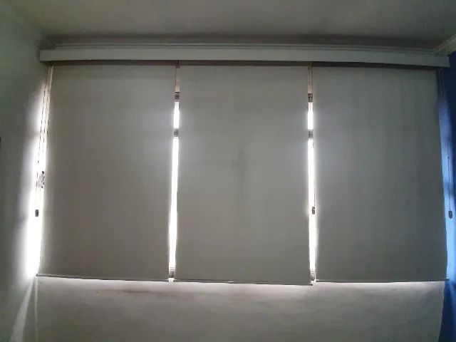 Persianas