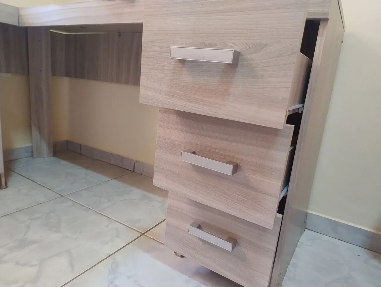 Escrivaninha 64960486066049123