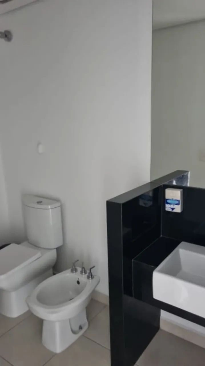 Imóvel para Locação por R$ 2.600,00/mês - Jardim Paulistano - São Paulo/UF - Foto 4