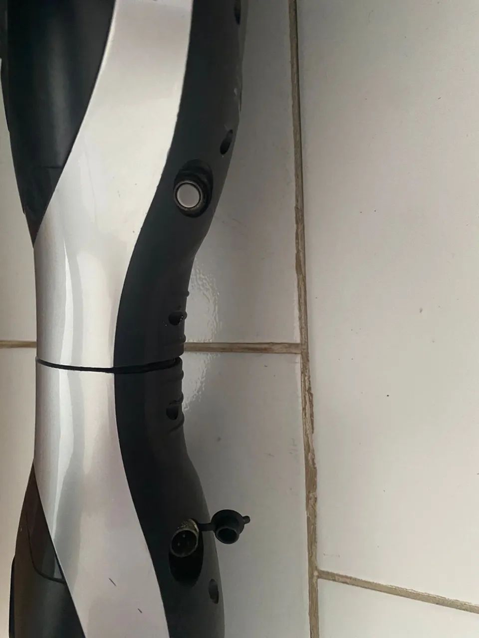 hoverboard 
