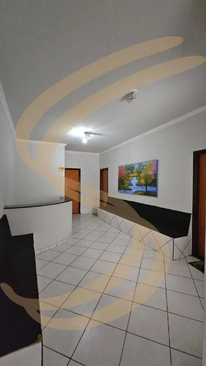 Imperdivel: imóvel multifuncional à venda no Centro. Moradia, renda e comércio ! - Foto 3