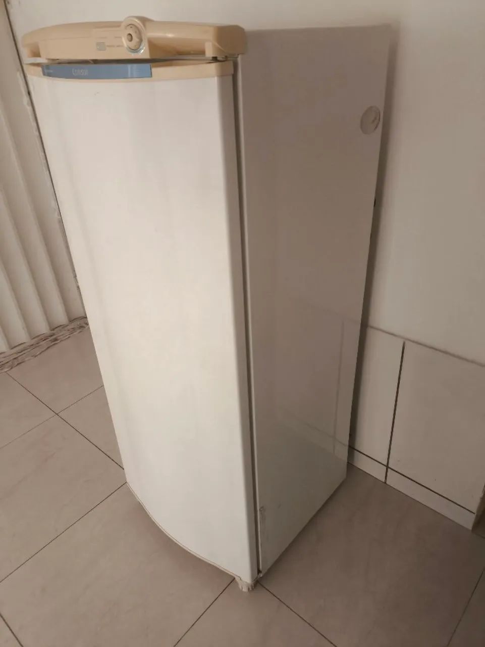 Geladeira Consul  - Foto 2