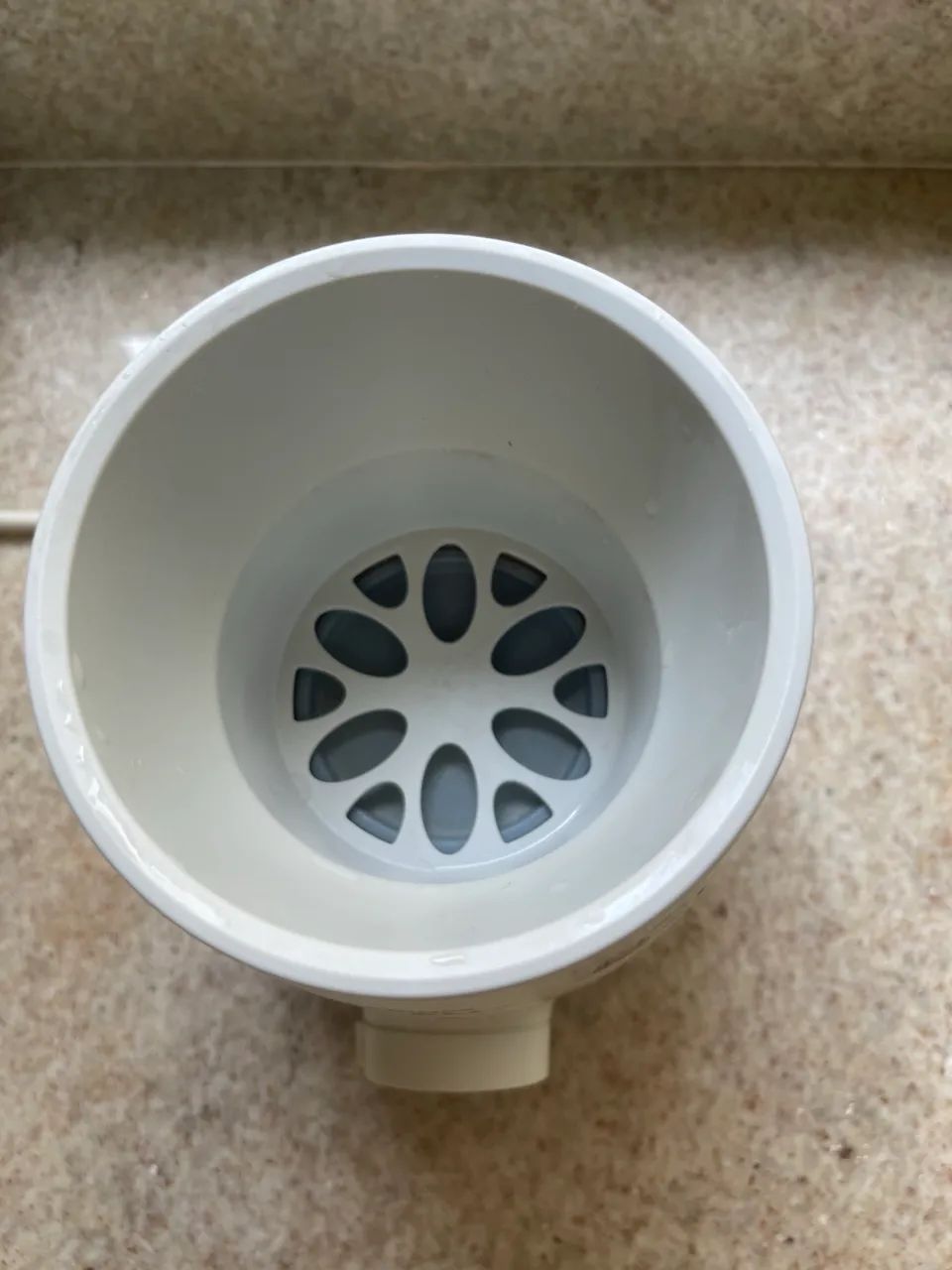 Aquecedor elétrico mamadeira  - Foto 3