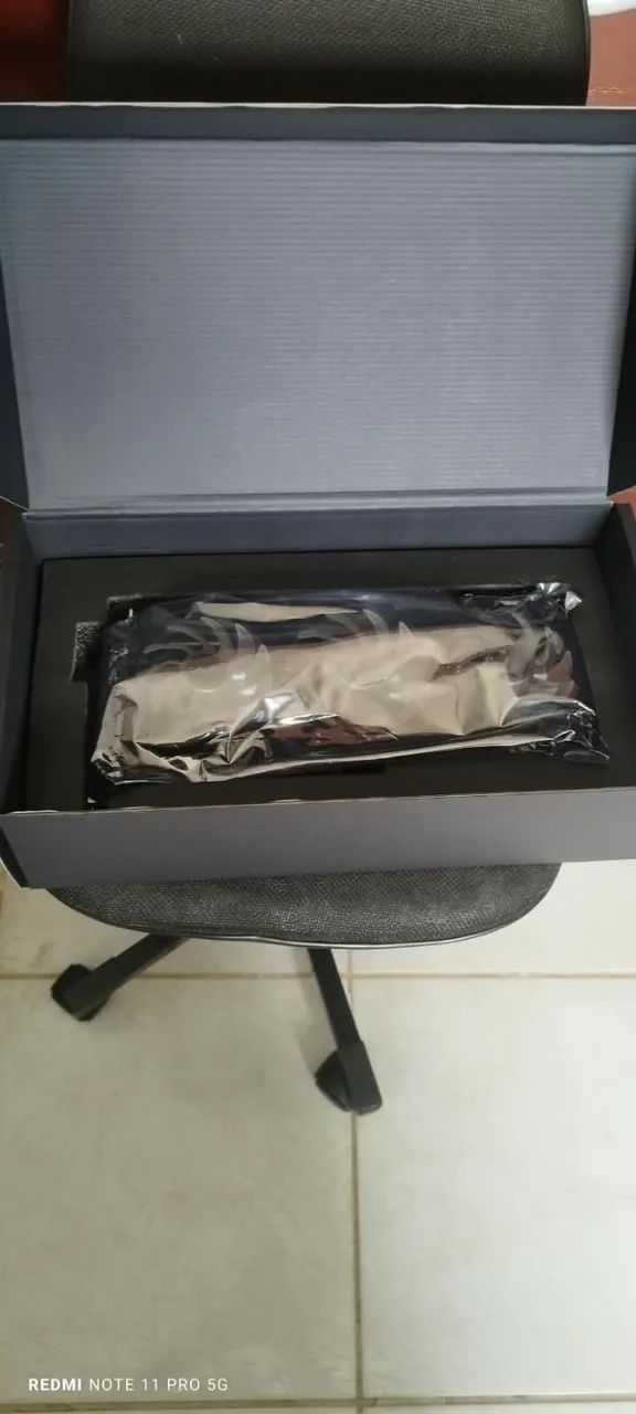 RTX 4070Ti galax 1-click OC Black - Foto 3