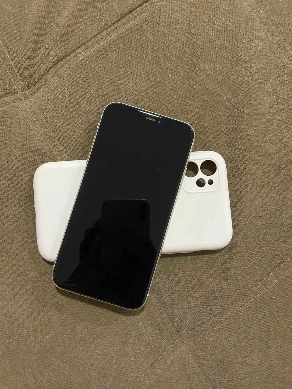 iPhone 11 64gb