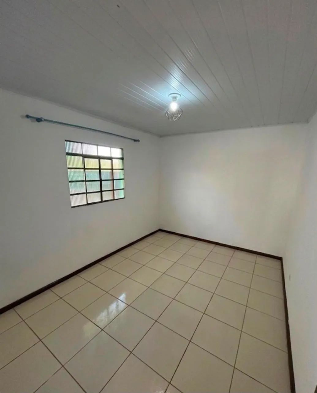 Vendo casa - Foto 5