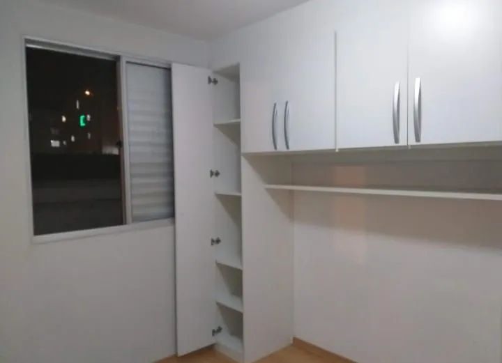 Oportunidade impermeável! - Foto 4