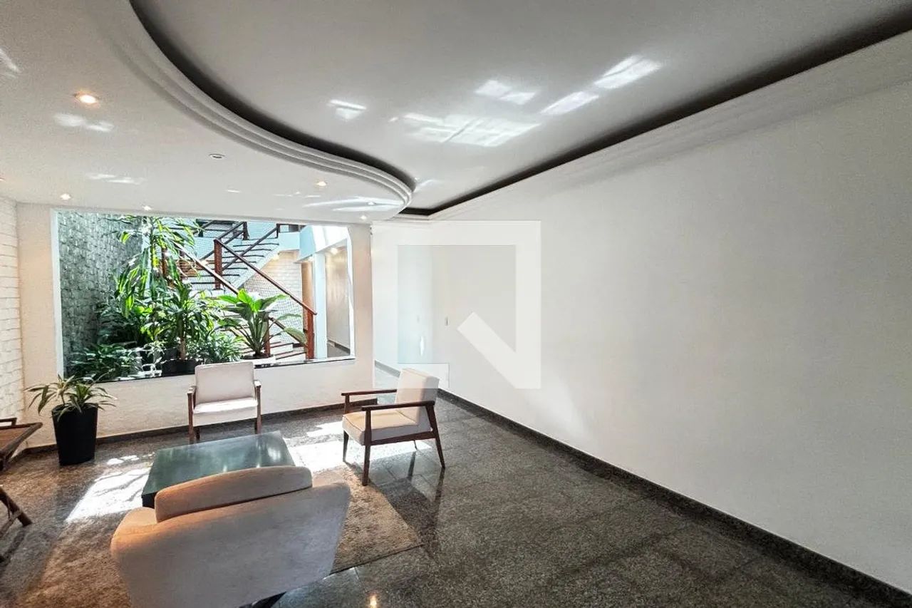 Casa à Venda - Vila Assunção, 3 Quartos, 356 m2 - Foto 2