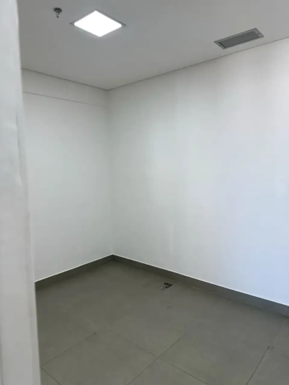 Sala comercial no Jardim Aquarius - Foto 3