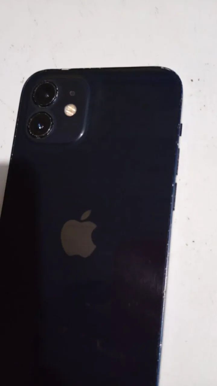Iphone 12 - Foto 4