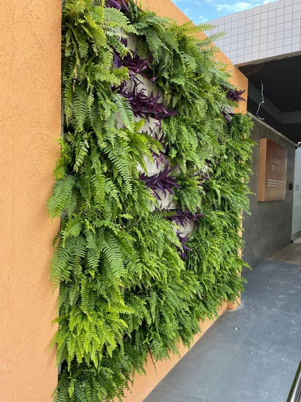 Flat na Praia, Cabo Branco - Foto 2