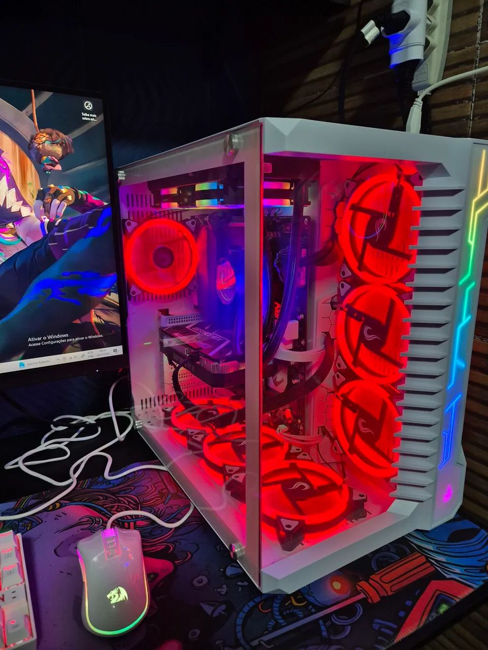 PC Gamer - Foto 2