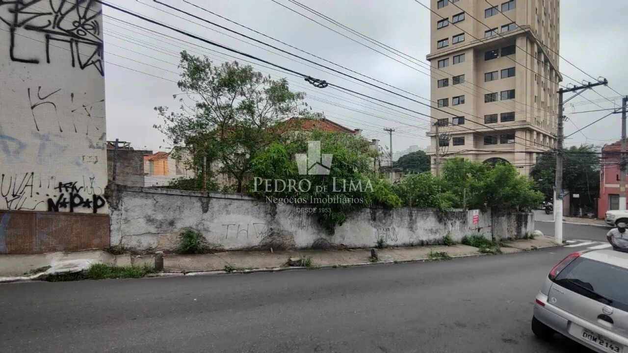 Terreno no centro da Penha - Foto 5