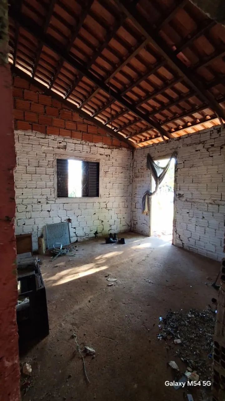 Chácara à Venda - Excelente Oportunidade com 4.000m² negociavel * - Foto 2