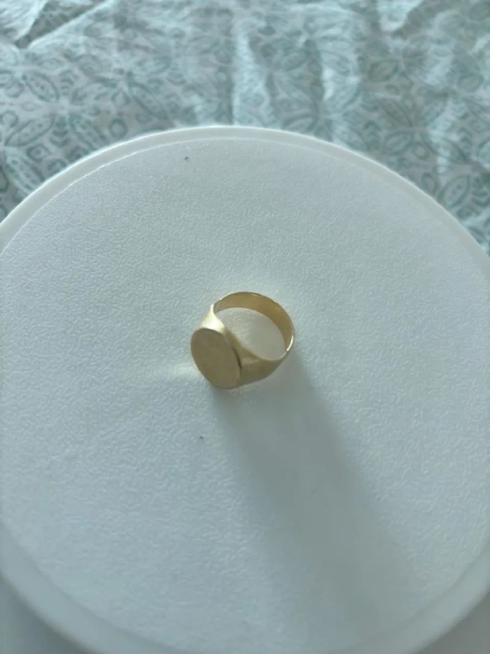 Ouro  - Foto 2