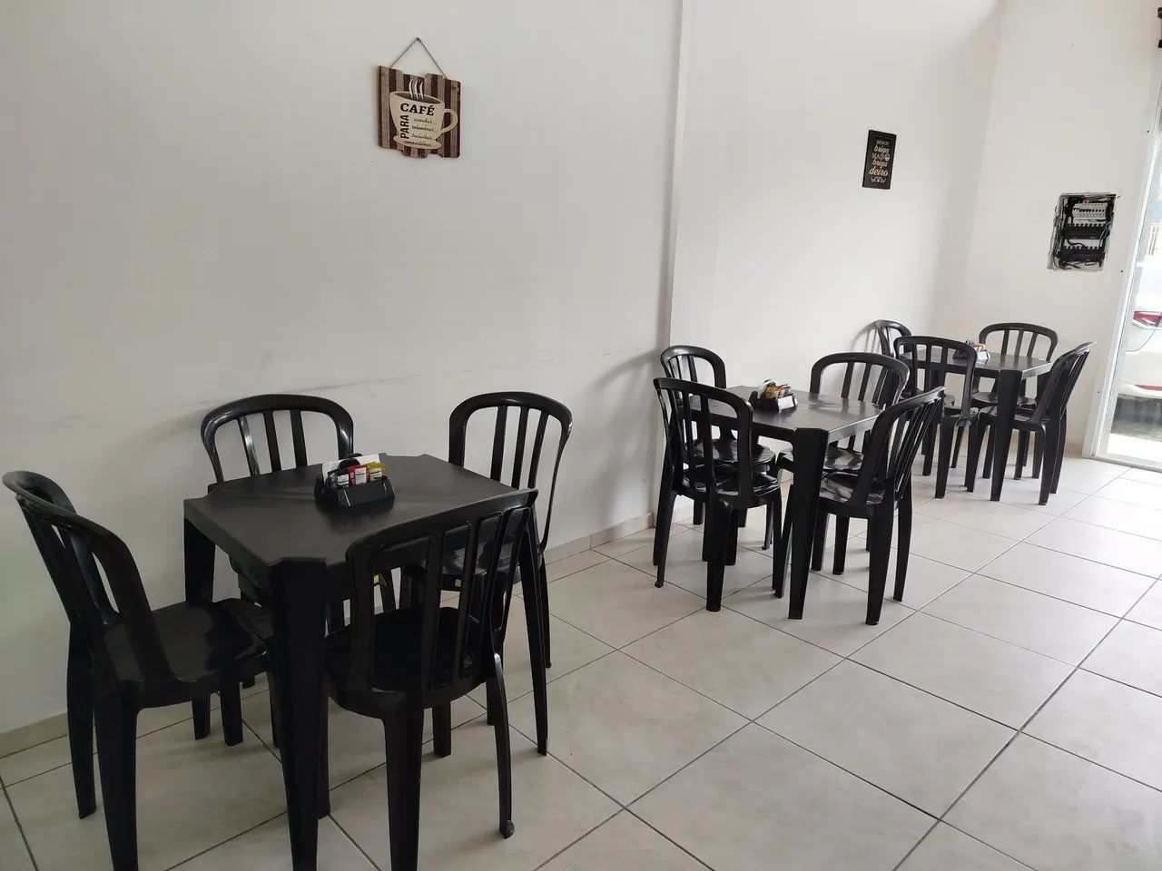 Itens para lanchonete. - Foto 4