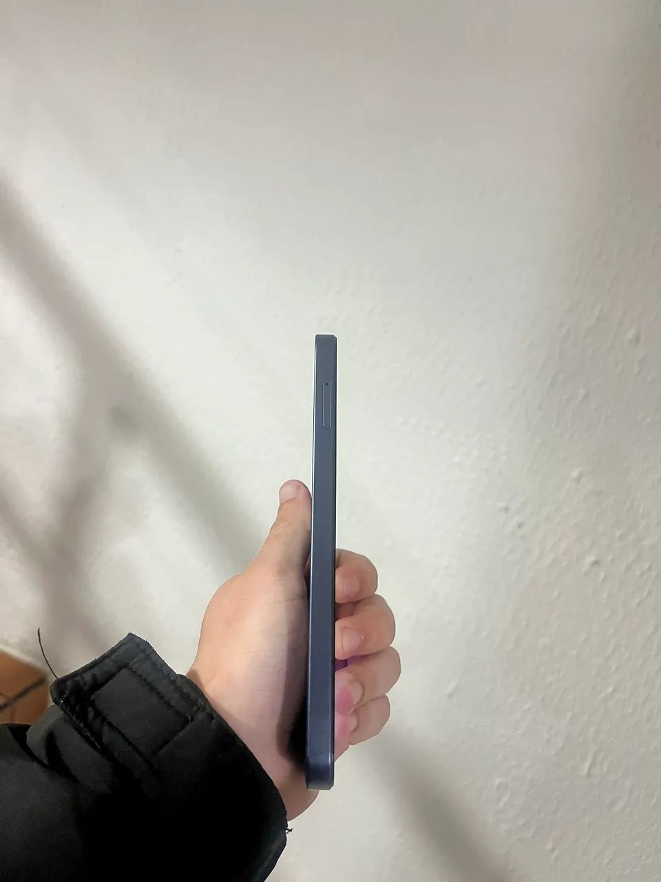 Vendo ou troco Samsung A25 - Foto 5