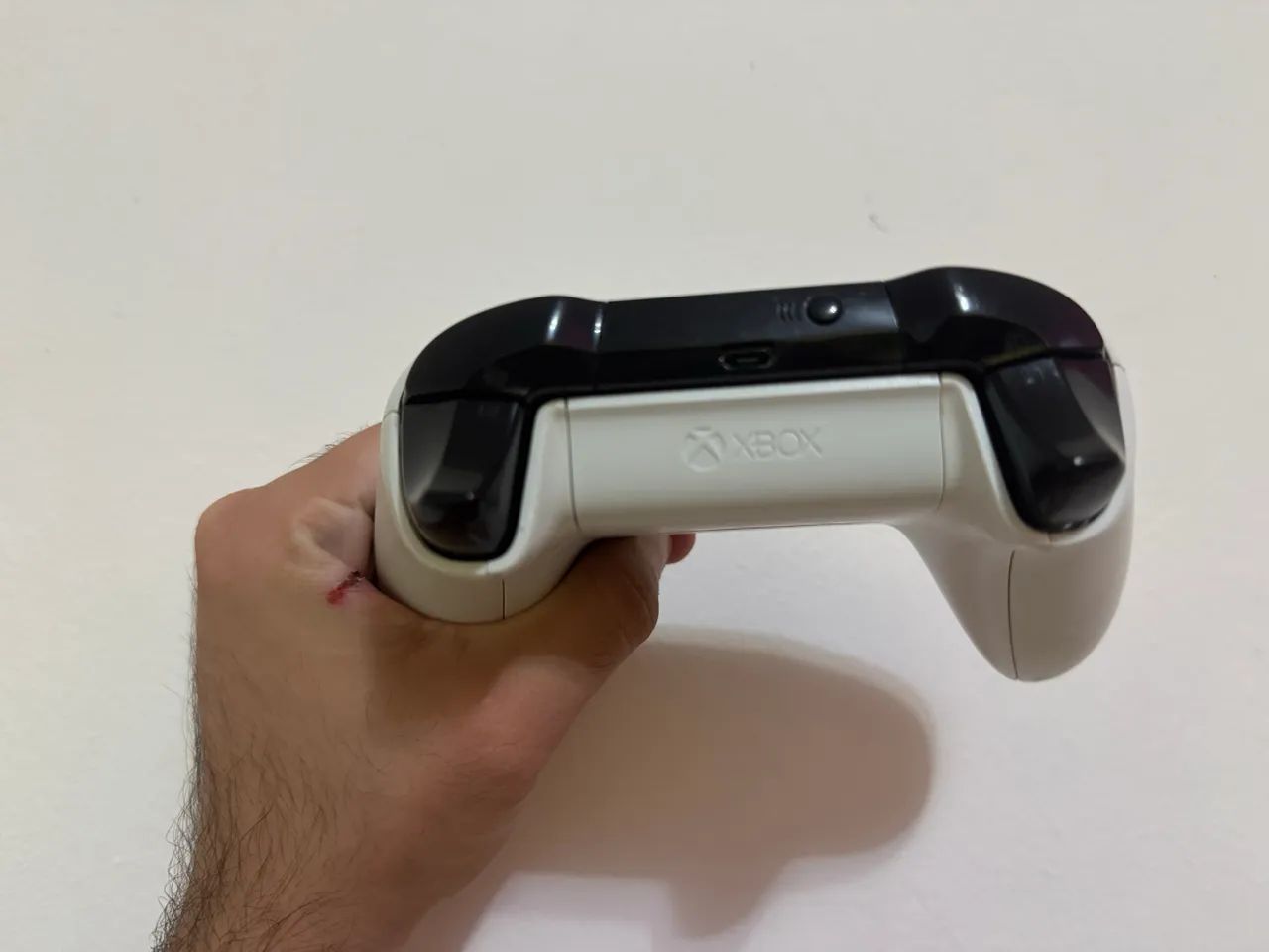 Controle Xbox one s - Foto 5