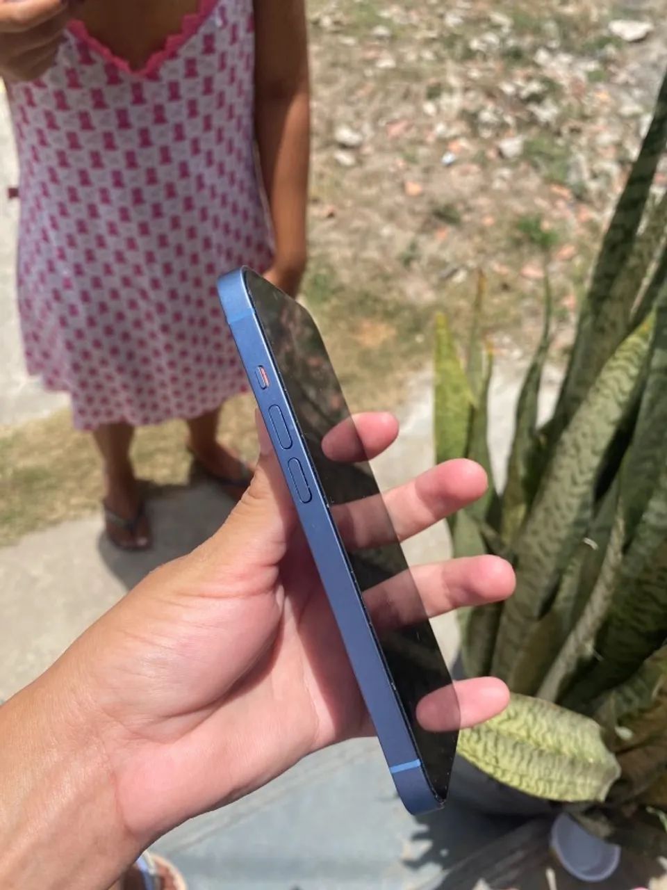 Celular  - Foto 5