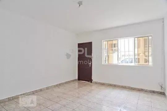 à venda, Santana, São Paulo, SP
