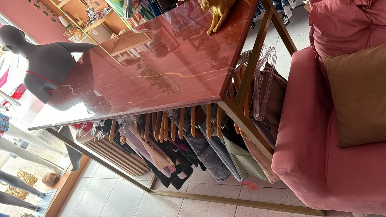 Vende-se loja completa  - Foto 2