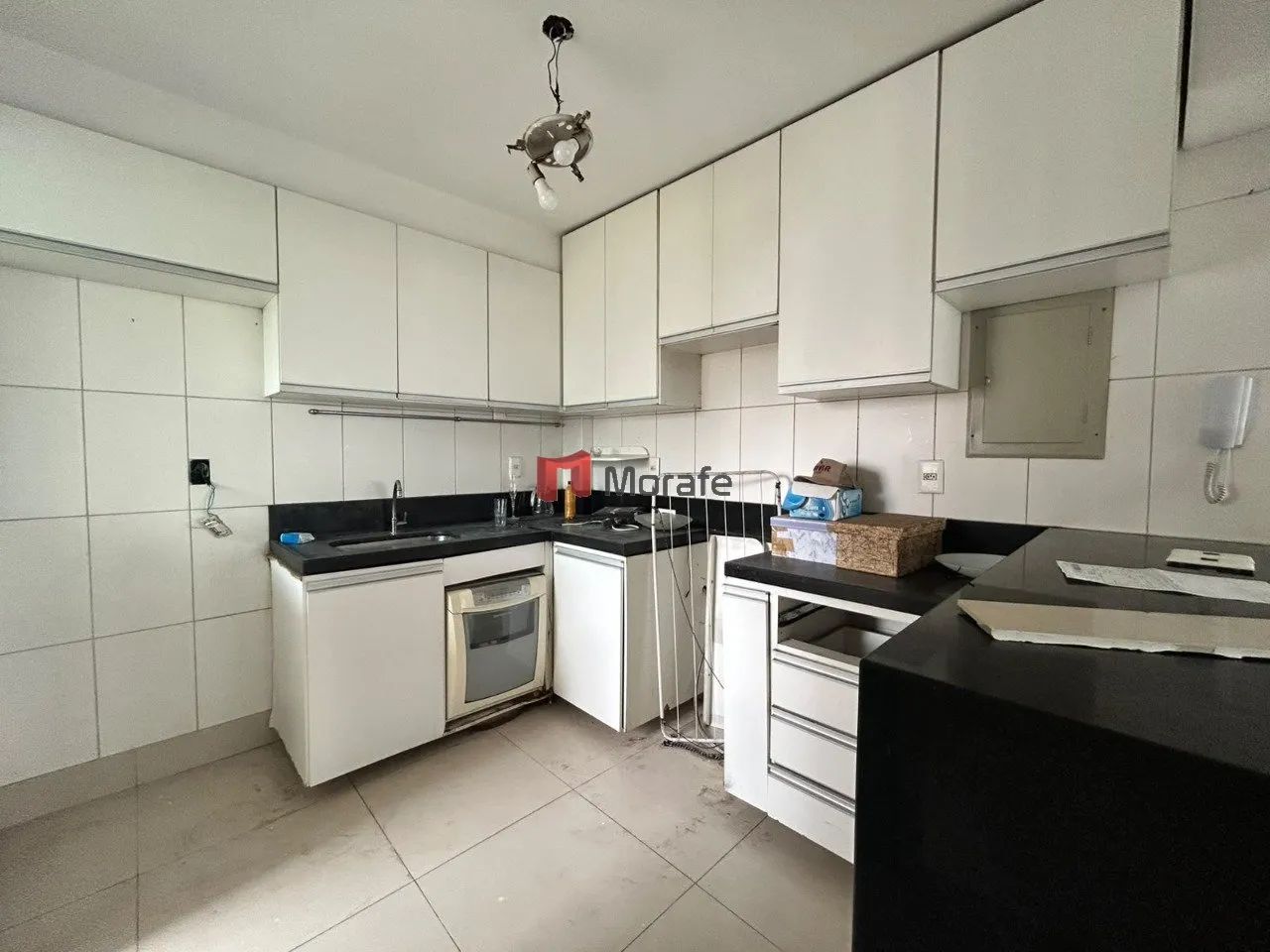 Apartamento para aluguel no Lourdes - Foto 4