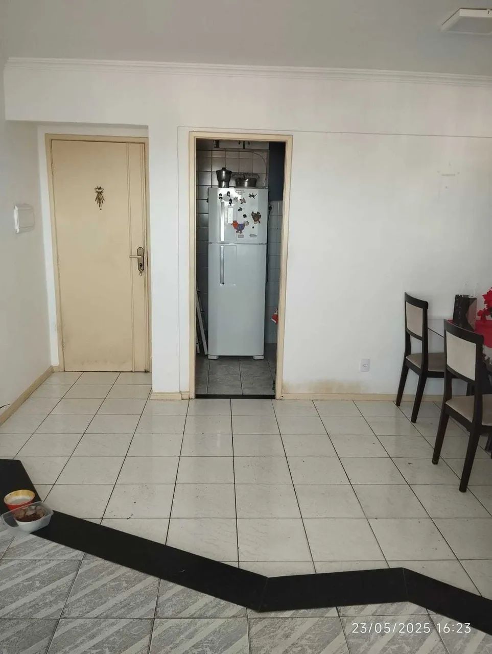 Condomínio Ilhas do Caribe [23616] - Foto 4