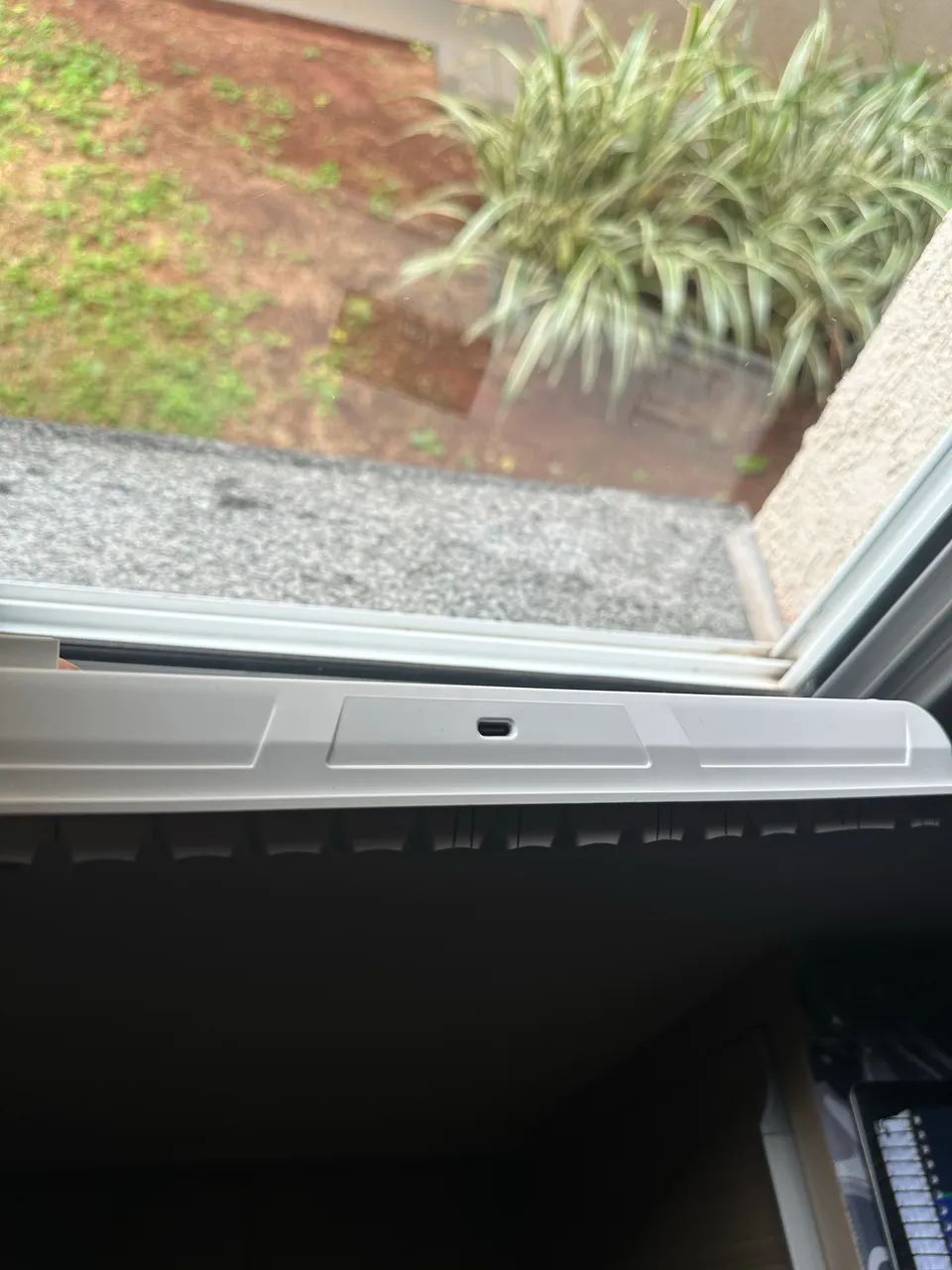 Teclado Gamer - Entrega Grátis  - Foto 4