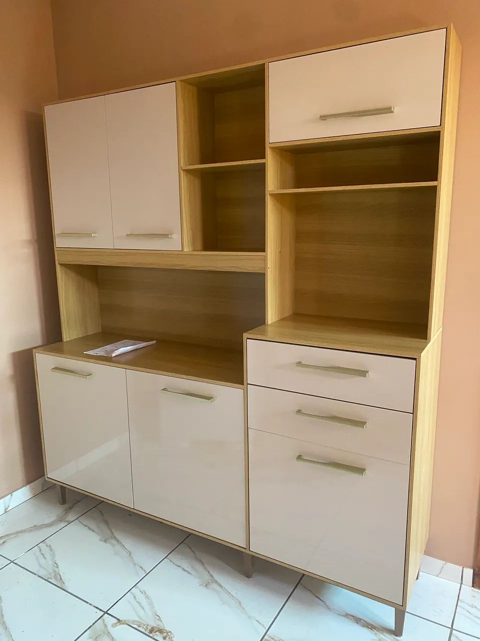 Montador de móveis  - Foto 5
