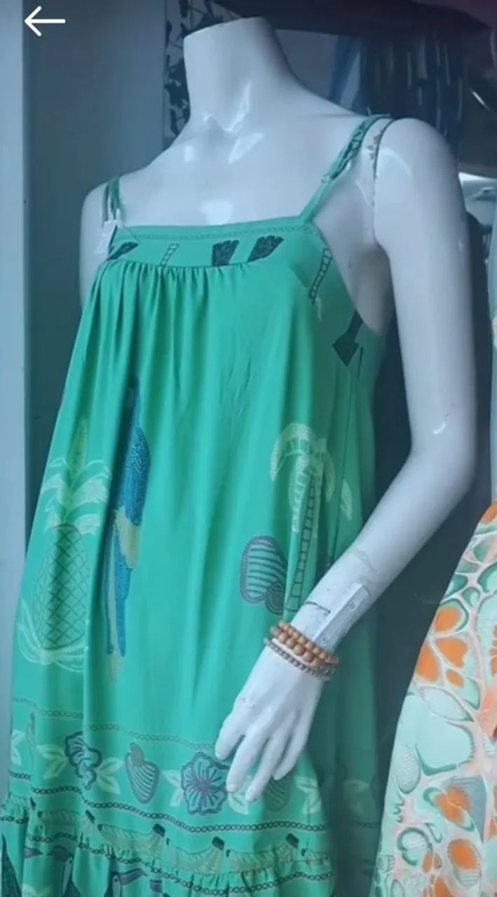 Imperdível não perca - Foto 3