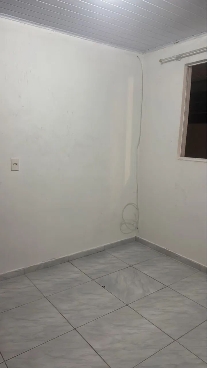 Kitnet pra locação  - Foto 5