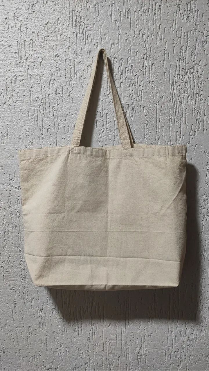 Ecobag Pleasing (Harry Styles) - Foto 5