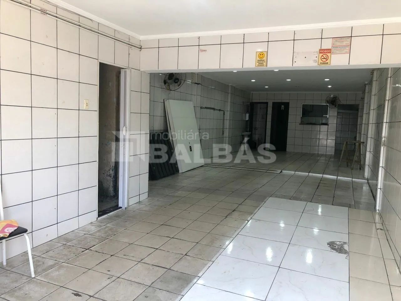 PRÉDIO COMERCIAL 480 M² - PRÓXIMO SALIM MALUF - Foto 3