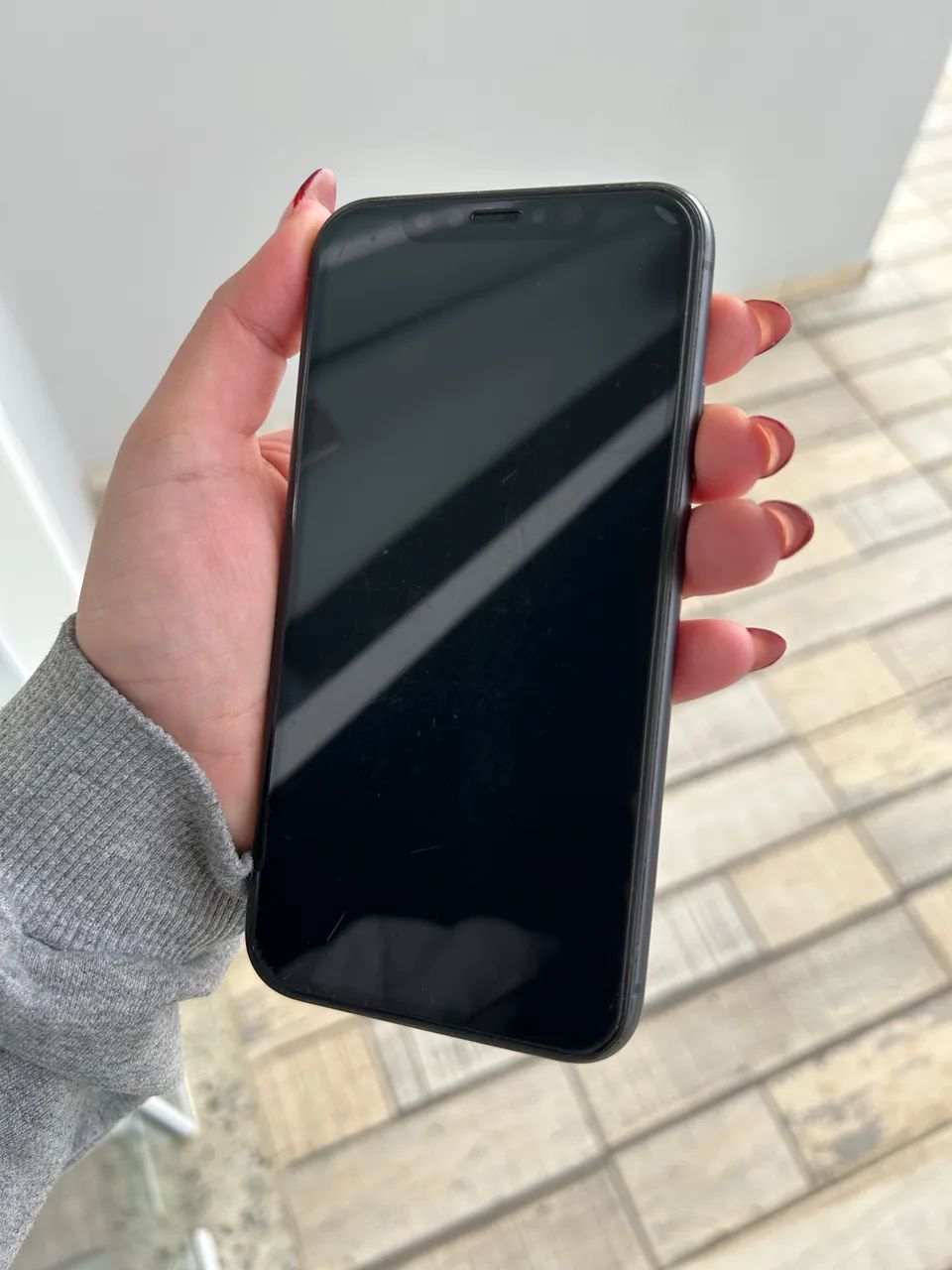 iPhone 11 - 128gb - Foto 4