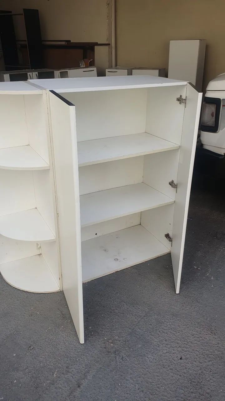 Vendo  - Foto 3