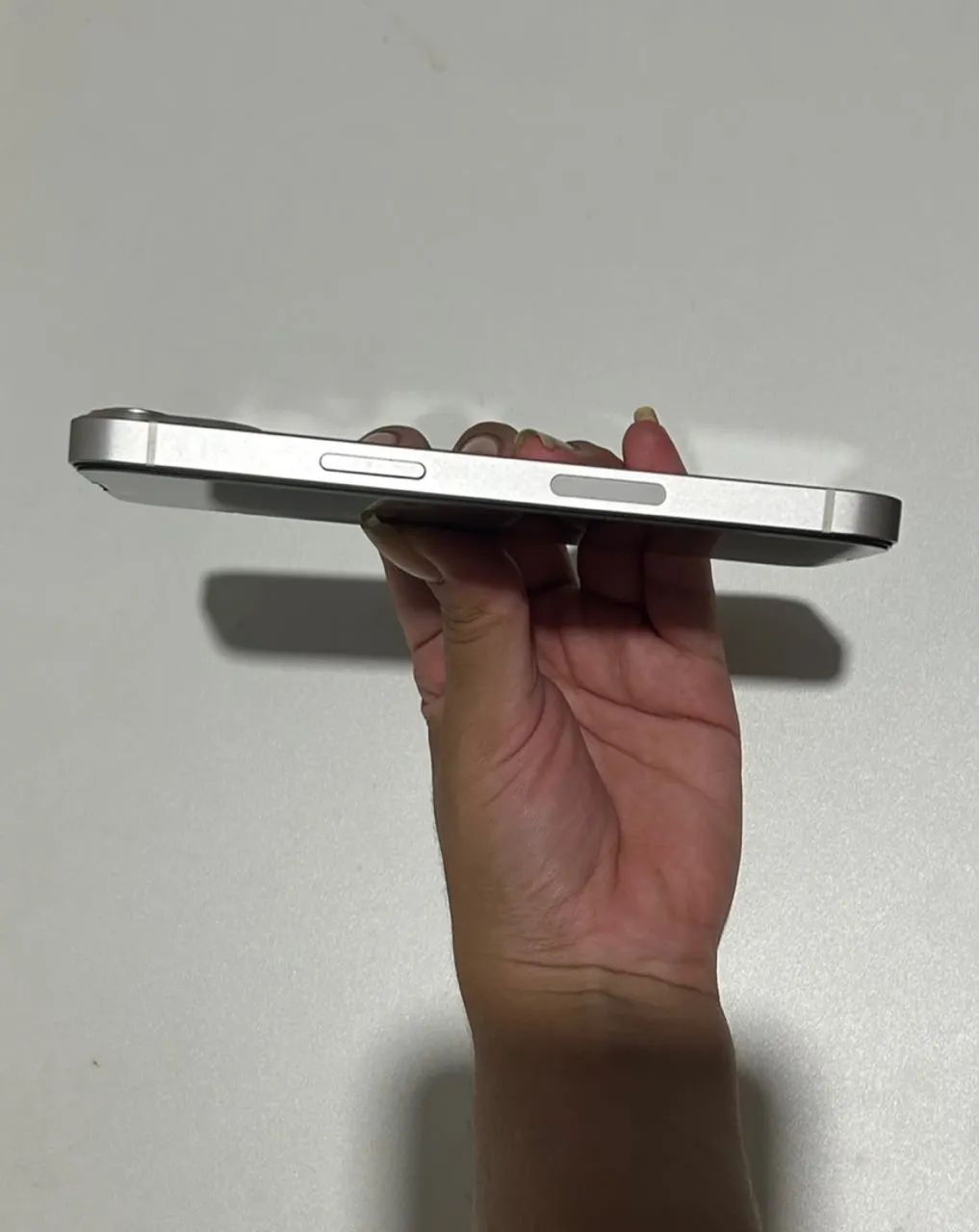 Iphone 13 - Foto 3