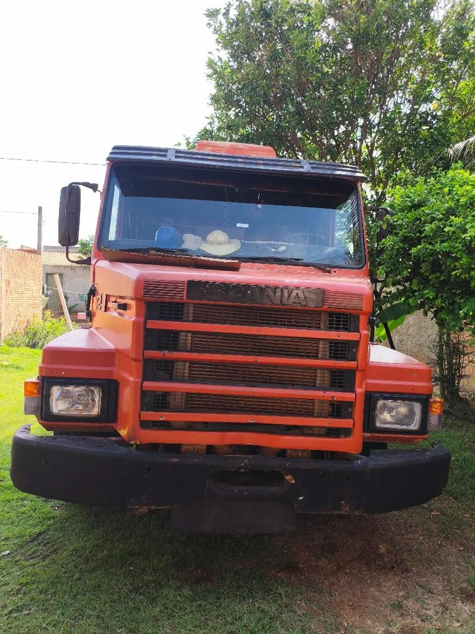 Venda