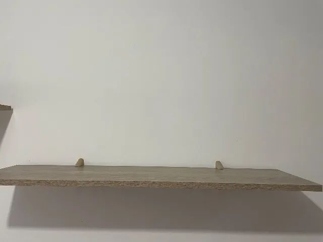 Prateleiras  - Foto 4