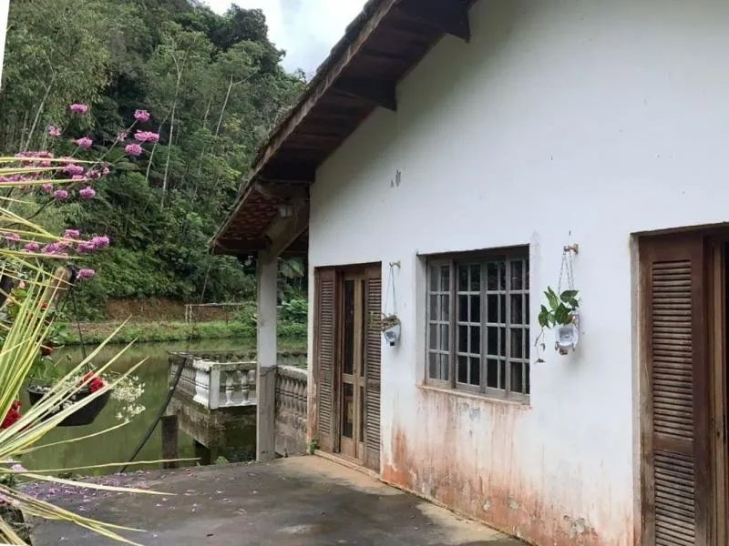Residencial - Centro - Foto 2