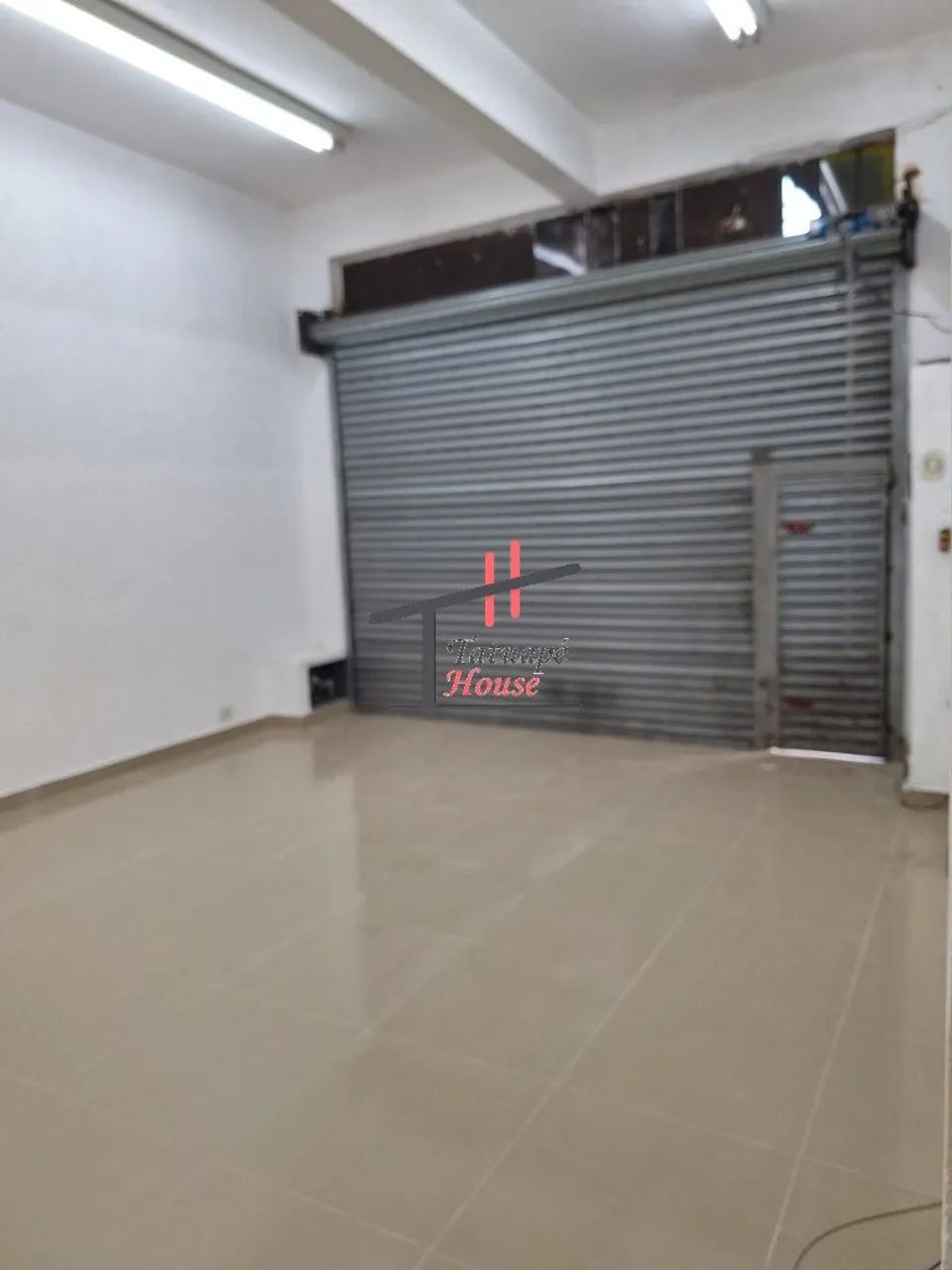 Sala Comercial em Vila Carrão - Foto 3