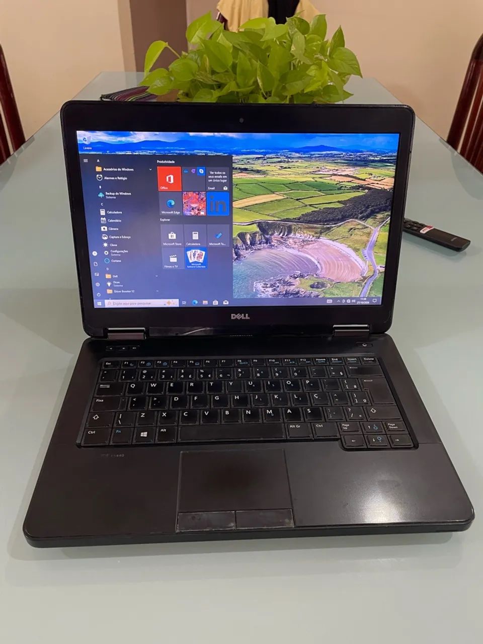 Notebook Dell Latitude i5 - Foto 2