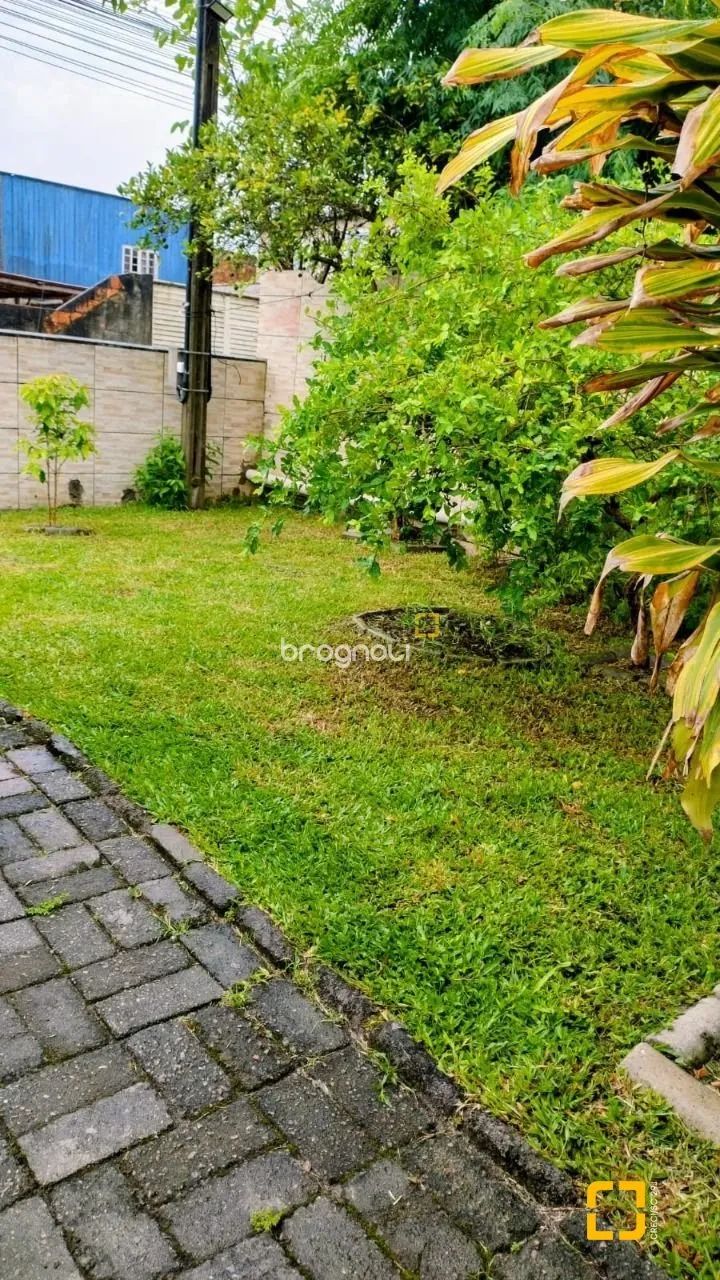 Brognoli Vende - Casa residencial na Vargem do Bom Jesus - Foto 3
