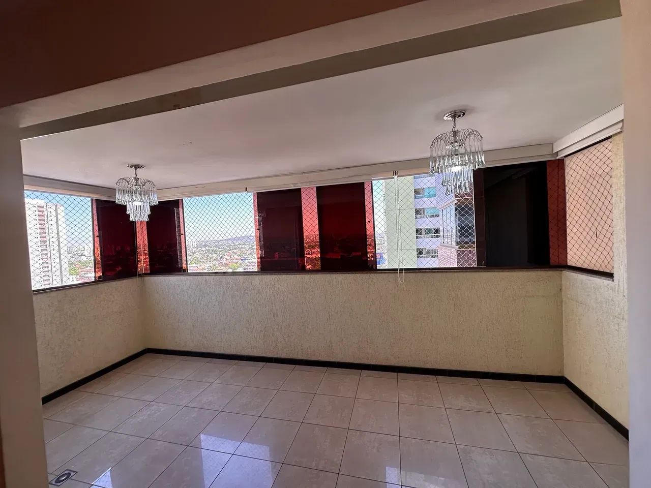 apartamento de 4/4 - Foto 5