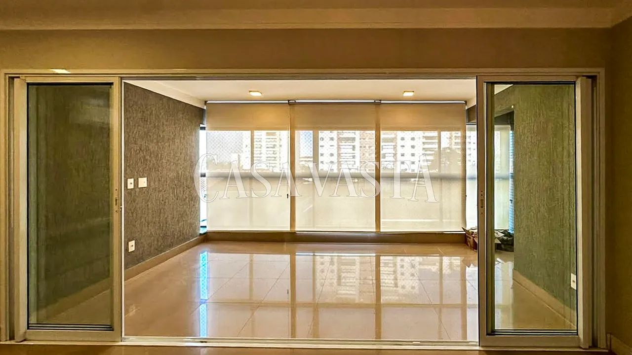 Apartamento à venda, 03 quartos, Edifício Philadelphia - Foto 4