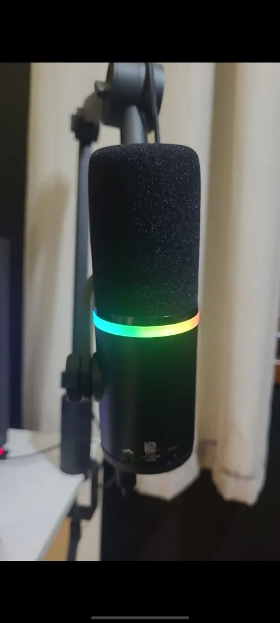 Flipcast HyperX - Foto 3
