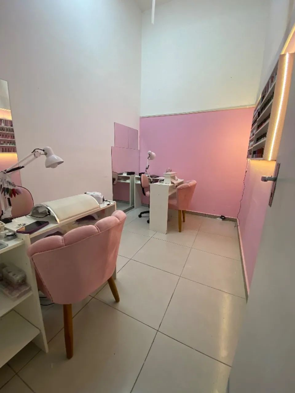 Sala para locação  - Foto 3