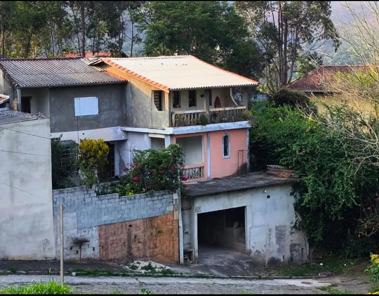 Oportunidade Mairipora Jd Celeste 